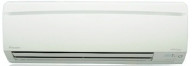  Máy Lạnh Daikin FTKS60GVMV/RKS60GVMV-Inverter -2.5HP