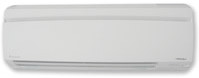 Máy Lạnh Daikin FTE60LV1/RE60LV1- 2.5HP