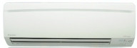 Máy lạnh Daikin FTKD71HVMV/RKD71HVMV-Inverter-Gas R22-3HP