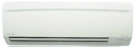 Máy lạnh Daikin FTKS71GVMV/RKS71GVMV-Inverter-Gas R410-3HP