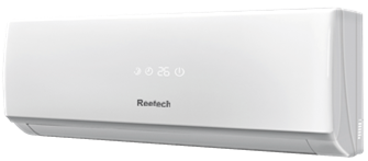 Máy lạnh REETECH RT/RC-18CD-2HP