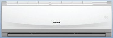  Máy lạnh REETECH RT/RC-09DD-1HP