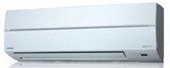 Máy lạnh Toshiba RAS-18N3KCV/SACV -Inverter tiết kiệm điện- 2HP 