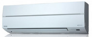 Máy lạnh Toshiba RAS-18N3KCV/SACV -Inverter tiết kiệm điện- 2HP 