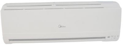 Máy lạnh MIDEA MSM-18CR-2HP