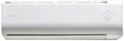 Máy lạnh MIDEA MSM-12CR-1.5HP