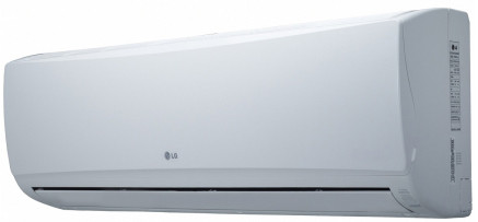 Máy lạnh LG S12ENA- 1.5HP