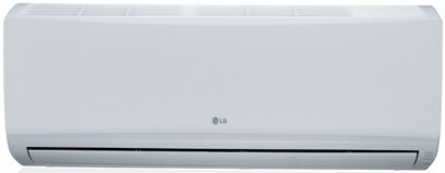 Máy lạnh LG S09ENA-1HP