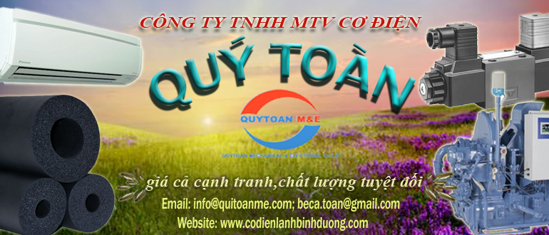 co dien lanh quy toan, co dien lanh binh duong