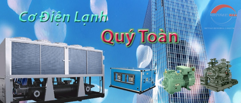 co dien lanh quy toan, co dien lanh binh duong