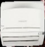 Máy lạnh Daikin FTE25MV1V/RE25MV1V-Loại Thường- 1HP
