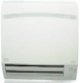  Máy Lạnh Daikin FTKS60GVMV/RKS60GVMV-Inverter -2.5HP