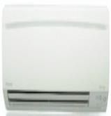 Máy lạnh Daikin FTKS71GVMV/RKS71GVMV-Inverter-Gas R410-3HP