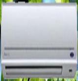 Máy lạnh CARRIER 38/42 CUR 018- 703-2HP