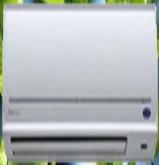 Máy lạnh CARRIER 38/42 CUR 013- 703-1.5HP