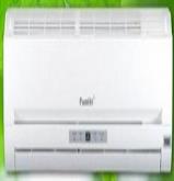 Máy lạnh FUNIKI SBC-12T-1.5HP