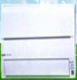 Máy lạnh General ASGA18A (Inverter)-2HP