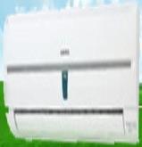 Máy lạnh General ASGA09A (Inverter)-1HP