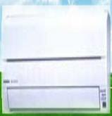 Máy lạnh General ASGA12A (Inverter)-1.5HP