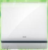 Máy lạnh SAMSUNG AS-18TW-2HP