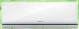 Máy lạnh SAMSUNG AS-12TW-1.5HP