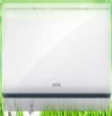 Máy lạnh SAMSUNG AS-09TW-1HP