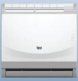 Máy lạnh REETECH RT/RC-12DD-1.5HP