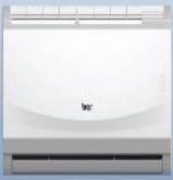  Máy lạnh REETECH RT/RC-09DD-1HP