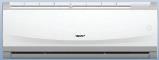  Máy lạnh REETECH RT/RC-09DD-1HP