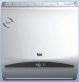 Máy lạnh REETECH RTV/RCV09 - Inverter -1HP