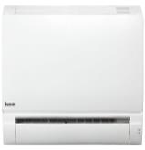 Máy Lạnh Panasonic CS-KC28QKH-8 (CU-KC28QKH-8)-3HP
