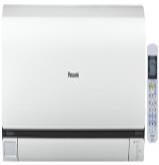 Máy lạnh Panasonic CS-TS18QKH-8 (CU-TS18QKH-8)-Inverter- 2HP