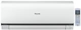 Máy Lạnh Panasonic CS-TS24QKH-8 (CU-TS24QKH-8) - Inverter-2.5HP