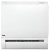 Máy lạnh Panasonic CU-KC12QKH-8/CS-KC12QKH-8-1.5HP