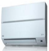 Máy lạnh Toshiba RAS-18N3KCV/SACV -Inverter tiết kiệm điện- 2HP 