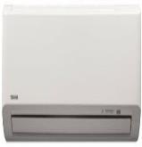  Máy lạnh Toshiba RAS-18N3KV/AV- 2HP