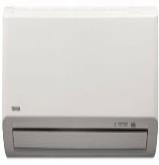 Máy lạnh Toshiba RAS-13N3KV/AV- 1.5HP