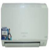 Máy lạnh Mitsubishi MS/MU-GF30VC-3HP