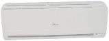 Máy lạnh MIDEA MSM-18CR-2HP