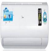 Máy lạnh MIDEA MSM-09CR-1HP