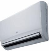 Máy Lạnh LG S24ENA ( Model 2013)-2.5HP