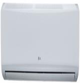 Máy Lạnh LG S18ENA-2HP