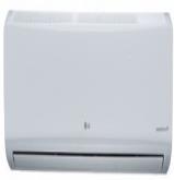 Máy Lạnh LG V13ENA - Inverter- 1HP