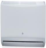 Máy lạnh LG S09ENA-1HP