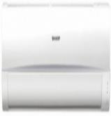 Máy lạnh Sharp AH/AU-A12PEW-1.5HP