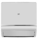  Máy Lạnh Sanyo SAP-KC18BGES8-2HP