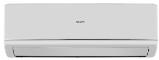  Máy Lạnh Sanyo SAP-KC18BGES8-2HP