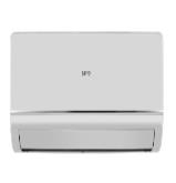 Máy Lạnh Sanyo SAP-KC09BGES8-1HP