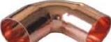 CO ĐỒNG (ELBOW-CLOSE ROUGH)