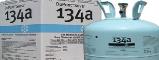 Gas Dupont Suva 134a